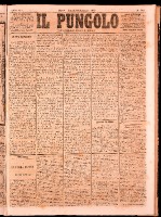 NA0079-Il_pungolo_giornale_politico-1873-11-10-0001.tif.jpg