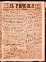 NA0079-Il_pungolo_giornale_politico-1873-11-25-0001.tif.jpg
