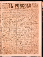 NA0079-Il_pungolo_giornale_politico-1873-11-08-0001.tif.jpg