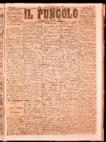 NA0079-Il_pungolo_giornale_politico-1873-11-16-0001.tif.jpg