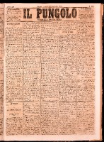 NA0079-Il_pungolo_giornale_politico-1873-11-27-0001.tif.jpg