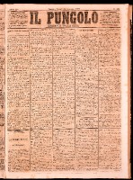 NA0079-Il_pungolo_giornale_politico-1873-11-14-0001.tif.jpg