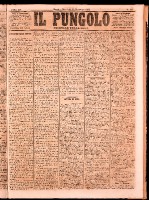 NA0079-Il_pungolo_giornale_politico-1873-11-12-0001.tif.jpg