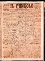 NA0079-Il_pungolo_giornale_politico-1873-11-09-0001.tif.jpg