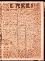 NA0079-Il_pungolo_giornale_politico-1873-11-20-0001.tif.jpg