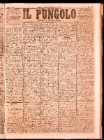 NA0079-Il_pungolo_giornale_politico-1873-11-15-0001.tif.jpg