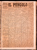 NA0079-Il_pungolo_giornale_politico-1873-11-24-0001.tif.jpg