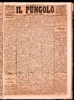 NA0079-Il_pungolo_giornale_politico-1873-11-19-0001.tif.jpg