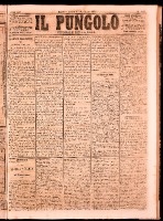 NA0079-Il_pungolo_giornale_politico-1873-11-17-0001.tif.jpg