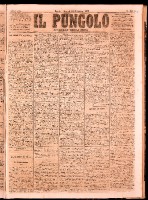NA0079-Il_pungolo_giornale_politico-1873-11-18-0001.tif.jpg