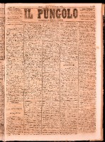 NA0079-Il_pungolo_giornale_politico-1873-11-29-0001.tif.jpg