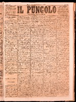 NA0079-Il_pungolo_giornale_politico-1873-11-26-0001.tif.jpg