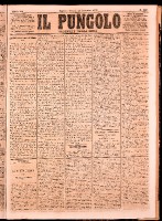 NA0079-Il_pungolo_giornale_politico-1873-11-28-0001.tif.jpg
