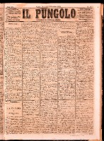 NA0079-Il_pungolo_giornale_politico-1873-12-03-0001.tif.jpg