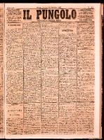 NA0079-Il_pungolo_giornale_politico-1873-11-21-0001.tif.jpg