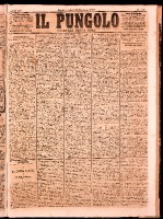 NA0079-Il_pungolo_giornale_politico-1873-11-22-0001.tif.jpg