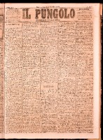 NA0079-Il_pungolo_giornale_politico-1873-12-05-0001.tif.jpg