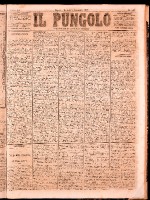 NA0079-Il_pungolo_giornale_politico-1873-12-09-0001.tif.jpg