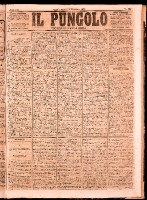 NA0079-Il_pungolo_giornale_politico-1873-12-02-0001.tif.jpg