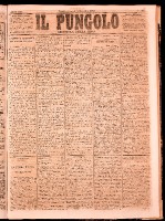 NA0079-Il_pungolo_giornale_politico-1873-12-04-0001.tif.jpg