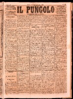NA0079-Il_pungolo_giornale_politico-1873-12-01-0001.tif.jpg