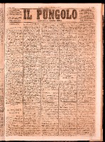 NA0079-Il_pungolo_giornale_politico-1873-12-06-0001.tif.jpg