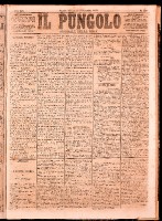 NA0079-Il_pungolo_giornale_politico-1873-12-07-0001.tif.jpg