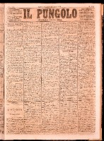 NA0079-Il_pungolo_giornale_politico-1873-12-08-0001.tif.jpg