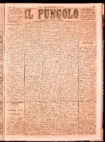 NA0079-Il_pungolo_giornale_politico-1873-12-10-0001.tif.jpg