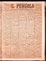 NA0079-Il_pungolo_giornale_politico-1873-12-11-0001.tif.jpg
