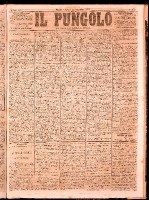 NA0079-Il_pungolo_giornale_politico-1873-12-20-0001.tif.jpg