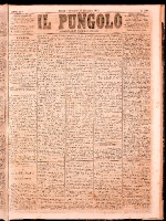 NA0079-Il_pungolo_giornale_politico-1873-12-17-0001.tif.jpg
