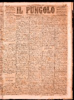 NA0079-Il_pungolo_giornale_politico-1873-12-23-0001.tif.jpg