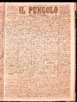 NA0079-Il_pungolo_giornale_politico-1873-12-13-0001.tif.jpg