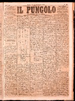 NA0079-Il_pungolo_giornale_politico-1873-12-18-0001.tif.jpg