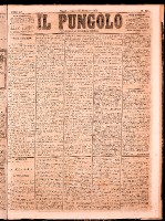 NA0079-Il_pungolo_giornale_politico-1873-12-27-0001.tif.jpg