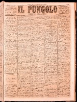 NA0079-Il_pungolo_giornale_politico-1873-12-14-0001.tif.jpg