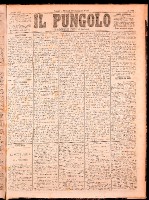 NA0079-Il_pungolo_giornale_politico-1873-12-30-0001.tif.jpg