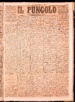 NA0079-Il_pungolo_giornale_politico-1873-12-24-0001.tif.jpg