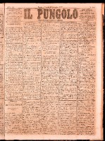 NA0079-Il_pungolo_giornale_politico-1873-12-19-0001.tif.jpg