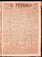 NA0079-Il_pungolo_giornale_politico-1873-12-15-0001.tif.jpg