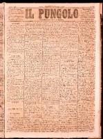 NA0079-Il_pungolo_giornale_politico-1873-12-21-0001.tif.jpg