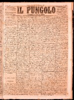 NA0079-Il_pungolo_giornale_politico-1873-12-28-0001.tif.jpg