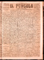 NA0079-Il_pungolo_giornale_politico-1873-12-16-0001.tif.jpg