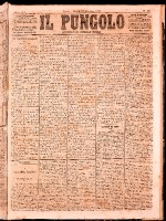 NA0079-Il_pungolo_giornale_politico-1873-12-22-0001.tif.jpg