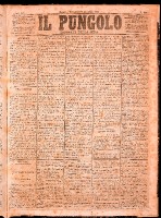 NA0079-Il_pungolo_giornale_politico-1873-12-31-0001.tif.jpg