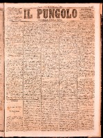 NA0079-Il_pungolo_giornale_politico-1873-12-26-0001.tif.jpg