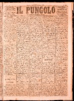 NA0079-Il_pungolo_giornale_politico-1873-12-29-0001.tif.jpg