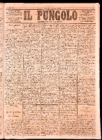 NA0079-Il_pungolo_giornale_politico-1874-01-09-0001.tif.jpg