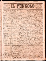 NA0079-Il_pungolo_giornale_politico-1874-01-22-0001.tif.jpg